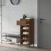 Produktminiatyrbild 3 av 10