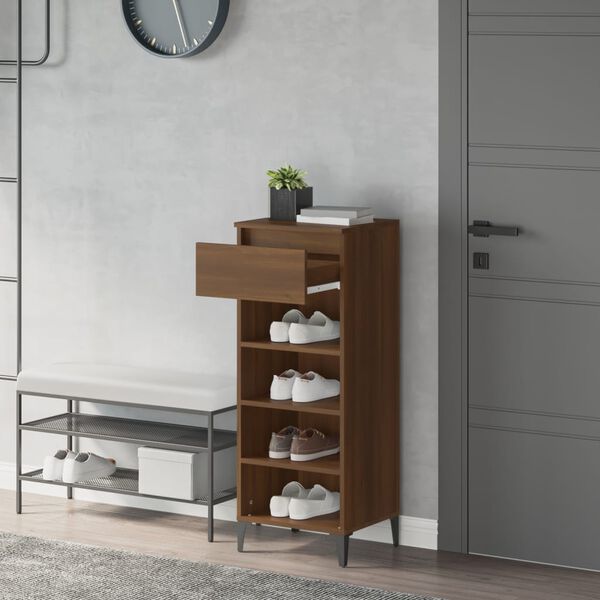 Visar produktbild 3 av 10
