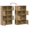 Produktminiatyrbild 8 av 12
