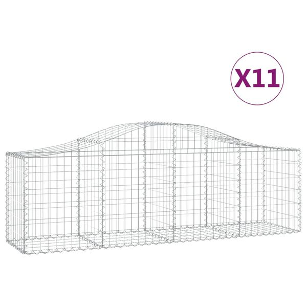 Visar produktbild 1 av 6