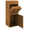 Produktminiatyrbild 5 av 15