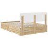 Produktminiatyrbild 10 av 14