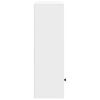 Produktminiatyrbild 6 av 12