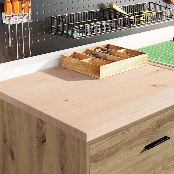 Visar produktbild 3 av 15