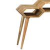 Produktminiatyrbild 7 av 19