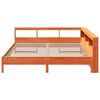 Produktminiatyrbild 5 av 14
