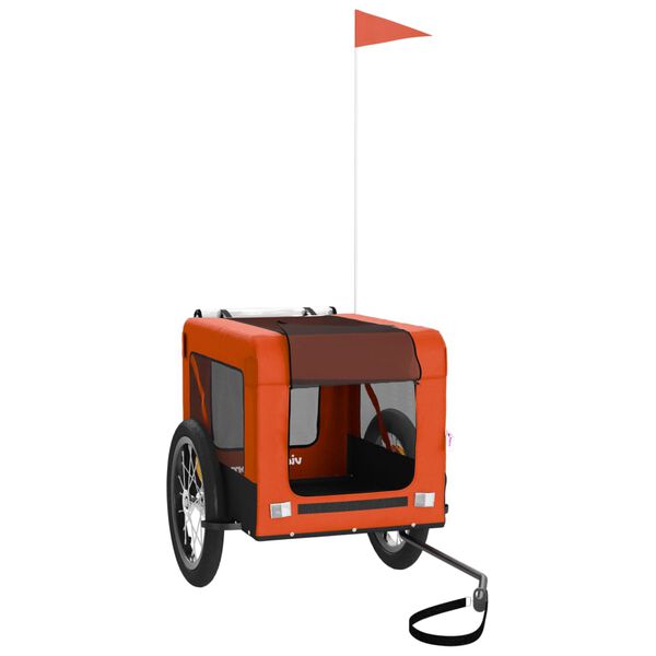 Visar produktbild 3 av 13