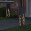 Produktminiatyrbild 3 av 16