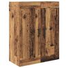 Produktminiatyrbild 7 av 15