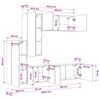Produktminiatyrbild 10 av 10