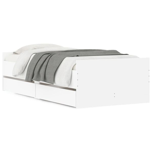 Visar produktbild 1 av 11