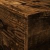 Produktminiatyrbild 10 av 15