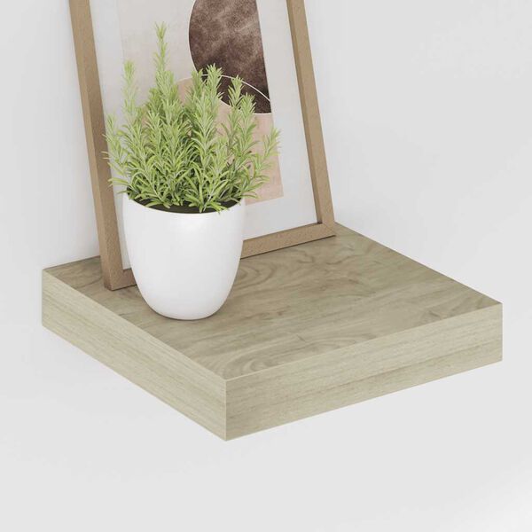 Visar produktbild 4 av 14