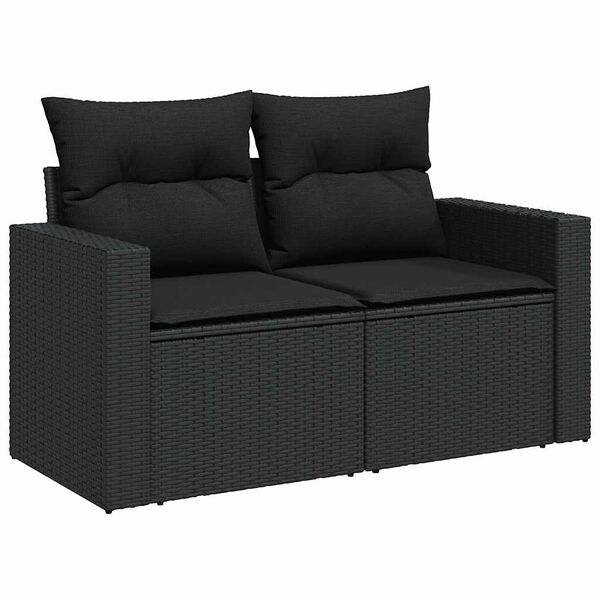 Visar produktbild 3 av 16
