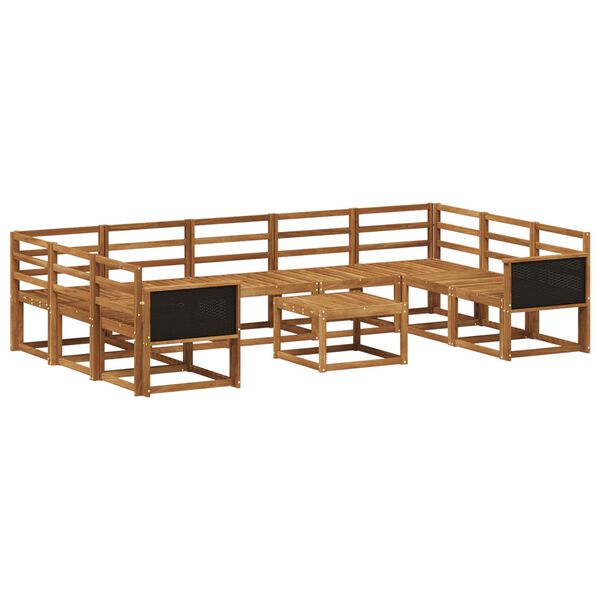 Visar produktbild 1 av 9