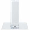 Produktminiatyrbild 8 av 11