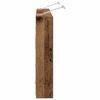 Produktminiatyrbild 8 av 13
