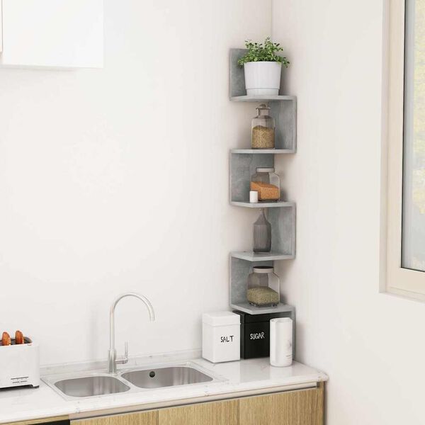 Visar produktbild 4 av 10