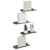 Produktminiatyrbild 3 av 12