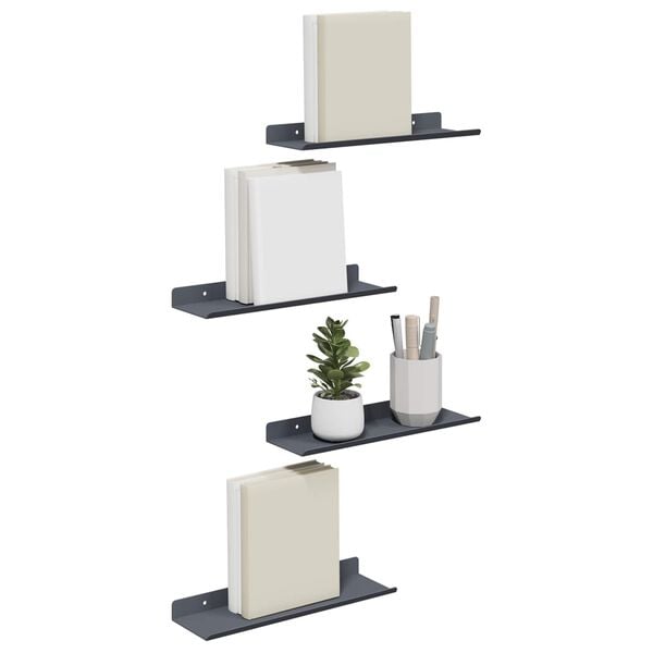 Visar produktbild 3 av 12