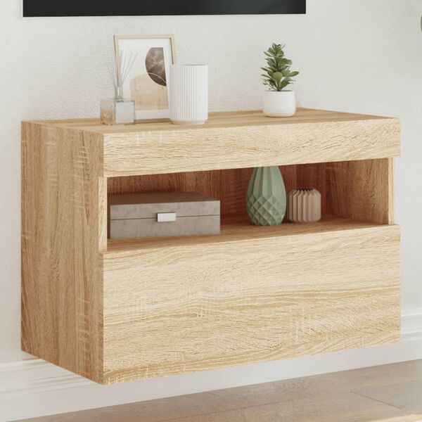 Visar produktbild 2 av 18