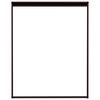 Produktminiatyrbild 3 av 8