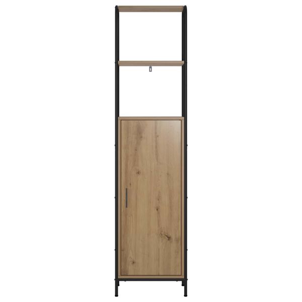 Visar produktbild 3 av 10