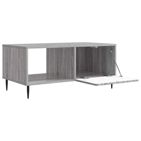 Visar produktbild 4 av 11