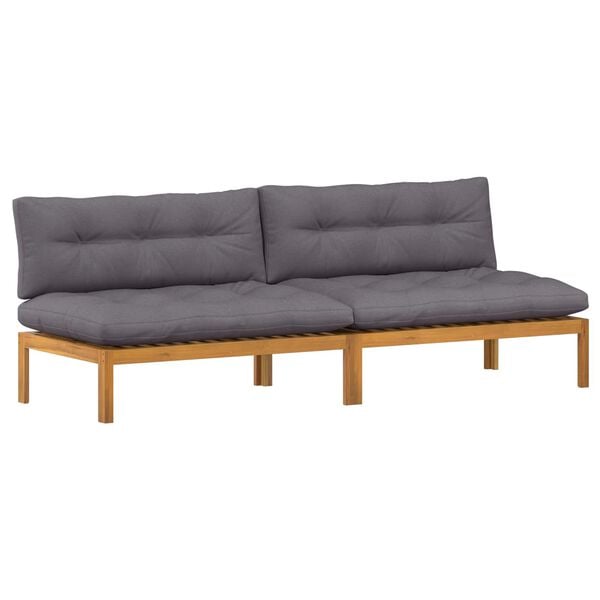 Visar produktbild 1 av 8