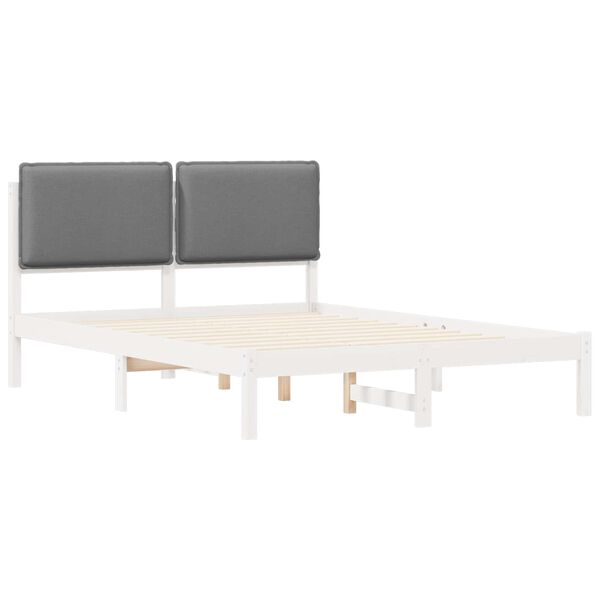 Visar produktbild 4 av 11