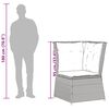 Produktminiatyrbild 13 av 13