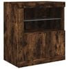 Produktminiatyrbild 10 av 19