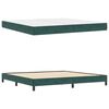 Produktminiatyrbild 4 av 11