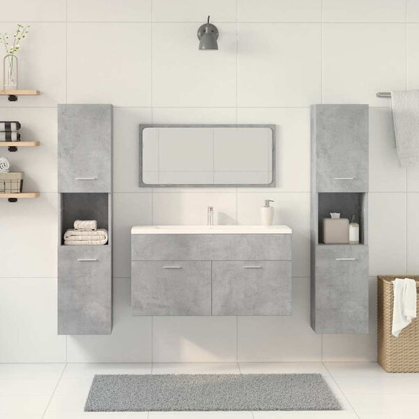 Visar produktbild 3 av 10