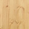 Produktminiatyrbild 10 av 12