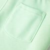 Produktminiatyrbild 7 av 9