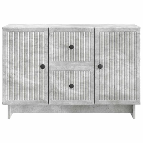 Visar produktbild 4 av 9