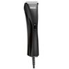 Wahl Hårtrimmer 13 delar 09699-1016