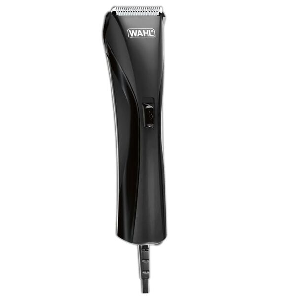 Wahl Hårtrimmer 13 delar 09699-1016