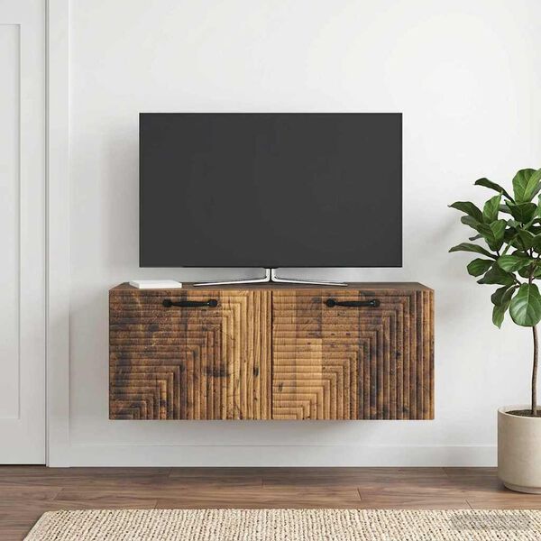 Visar produktbild 4 av 11