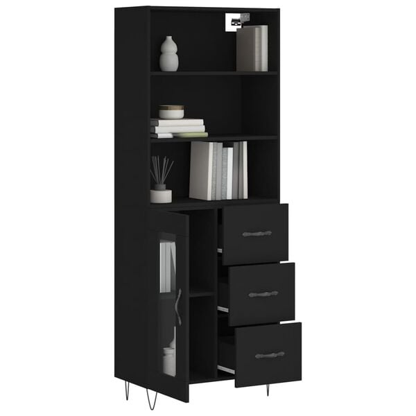 Visar produktbild 3 av 15