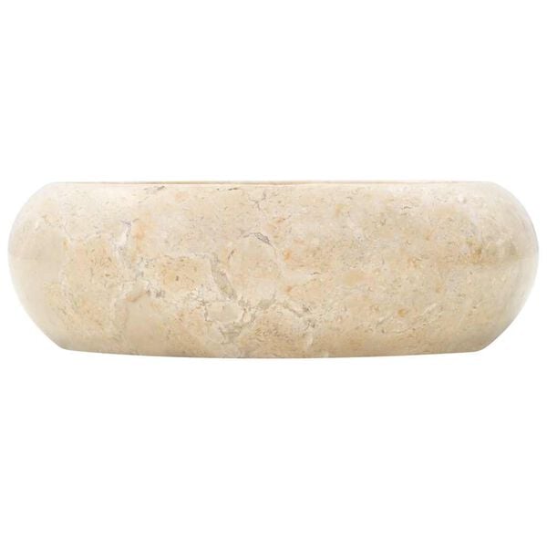 Visar produktbild 2 av 9