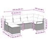 Produktminiatyrbild 14 av 19