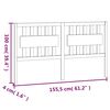 Produktminiatyrbild 6 av 6