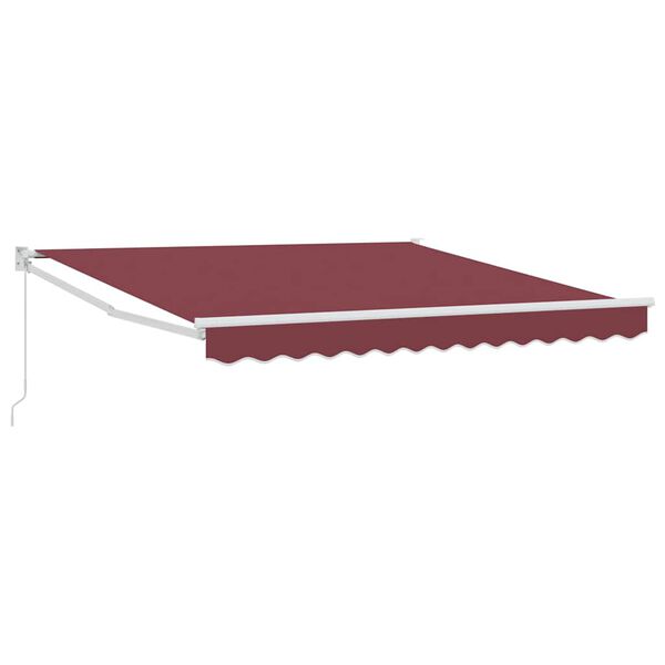Visar produktbild 1 av 12