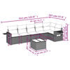 Produktminiatyrbild 9 av 14