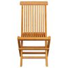 Produktminiatyrbild 4 av 12