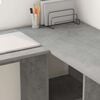 Produktminiatyrbild 4 av 12