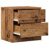 Produktminiatyrbild 5 av 10