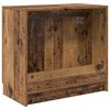 Produktminiatyrbild 8 av 15